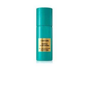 Tom ford Neroli Portofino